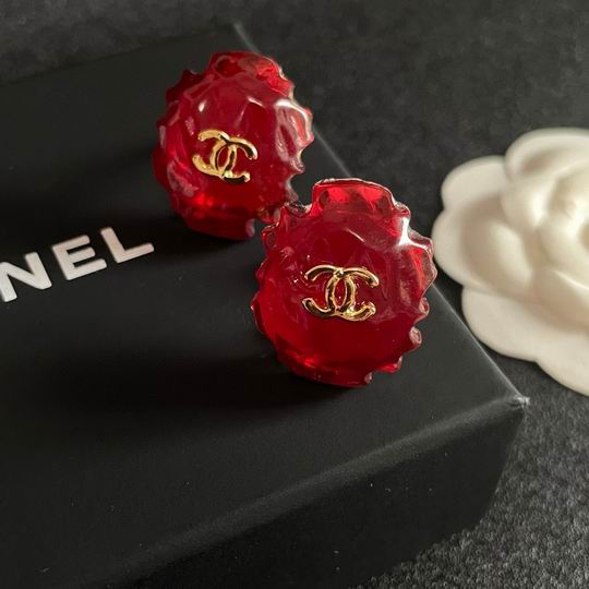 Chanel earring 11lyh307